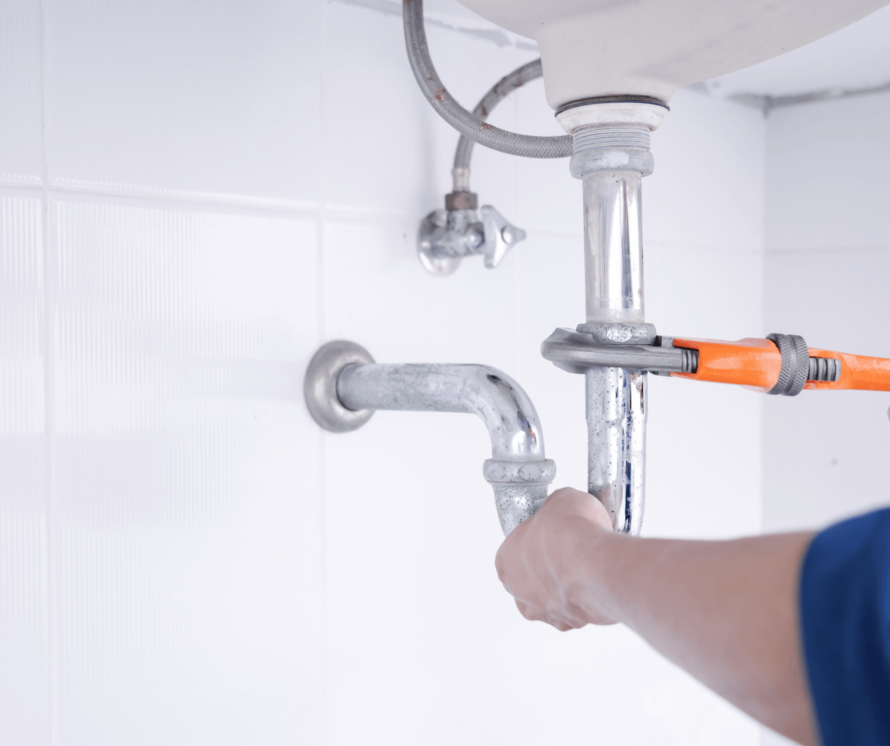 Installation et rénovation sanitaire à Royan et en Charente-Maritime (17)