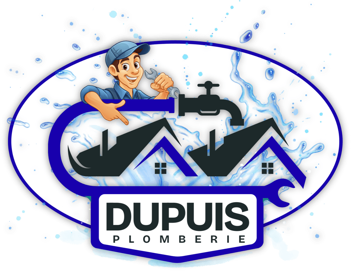 Plomberie DUPUIS
